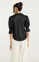 Load image into Gallery viewer, Cinq à Sept Fiona Top
