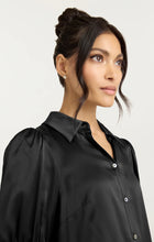 Load image into Gallery viewer, Cinq à Sept Fiona Top
