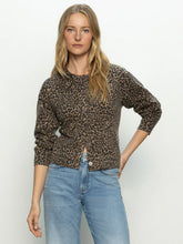 Load image into Gallery viewer, Sanctuary Must-Have Cardi

