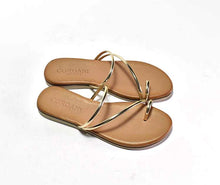Load image into Gallery viewer, Cordani Floria Sandal
