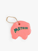 Load image into Gallery viewer, MOTHER The Chain Charm(s)
