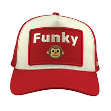 Load image into Gallery viewer, Soulbyrd Trucker Hat(s)
