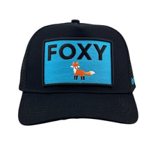 Load image into Gallery viewer, Soulbyrd Trucker Hat(s)
