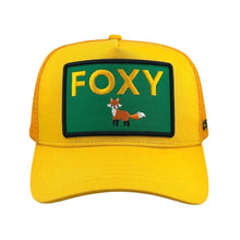 Load image into Gallery viewer, Soulbyrd Trucker Hat(s)
