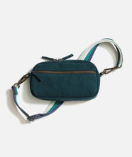 Load image into Gallery viewer, Marine layer Corduroy Fanny Pack(s)
