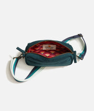 Load image into Gallery viewer, Marine layer Corduroy Fanny Pack(s)
