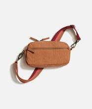 Load image into Gallery viewer, Marine layer Corduroy Fanny Pack(s)
