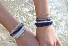 Load image into Gallery viewer, Gypsea Bands
