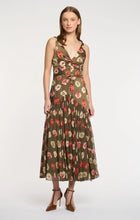 Load image into Gallery viewer, Cinq à Sept Makaila Dress
