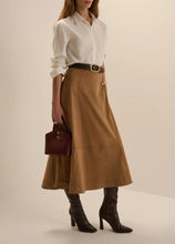 Load image into Gallery viewer, Favorite Daughter The Aspen Skirt
