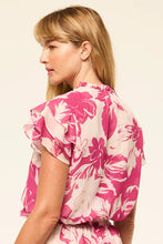 Load image into Gallery viewer, MISA Maria Top
