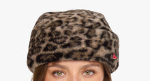 Load image into Gallery viewer, MOTHER Fuzzy Wuzzy
