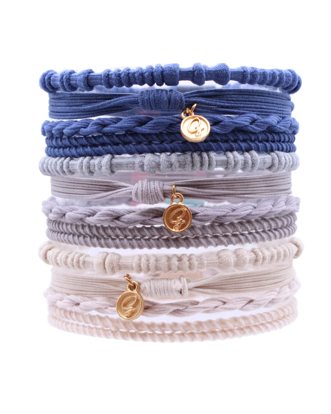 Gypsea Bands