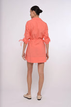 Load image into Gallery viewer, Love the Label Shannon Mini Dress
