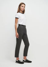 Load image into Gallery viewer, Favorite Daughter The Cigarette Pant
