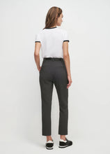 Load image into Gallery viewer, Favorite Daughter The Cigarette Pant
