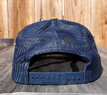 Load image into Gallery viewer, Goodseed Trucker Hat(s)
