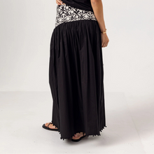 Load image into Gallery viewer, sundays Gwen Skirt
