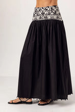 Load image into Gallery viewer, sundays Gwen Skirt
