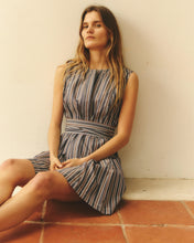 Load image into Gallery viewer, Cartolina Hadley Romper
