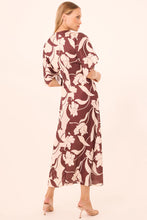 Load image into Gallery viewer, MISA Hadassa Dress
