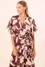 Load image into Gallery viewer, MISA Hadassa Dress
