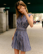 Load image into Gallery viewer, Cartolina Hadley Romper
