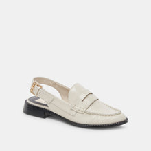 Load image into Gallery viewer, Dolce Vita Hardi Loafers
