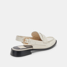 Load image into Gallery viewer, Dolce Vita Hardi Loafers
