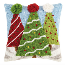 Load image into Gallery viewer, Seasonal Hook Pillows
