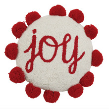 Load image into Gallery viewer, Seasonal Hook Pillows
