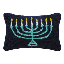 Load image into Gallery viewer, Seasonal Hook Pillows

