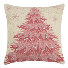 Load image into Gallery viewer, Seasonal Hook Pillows
