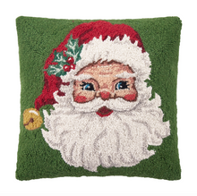 Load image into Gallery viewer, Seasonal Hook Pillows
