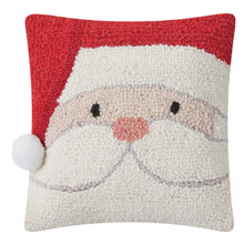 Load image into Gallery viewer, Seasonal Hook Pillows
