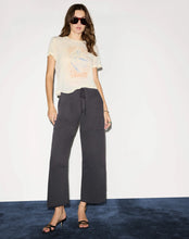 Load image into Gallery viewer, RE/DONE Classic "Hawaii" Tee
