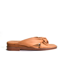 Load image into Gallery viewer, Cordani Hudson Sandal
