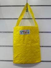 Load image into Gallery viewer, Cabana Club Tote
