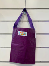 Load image into Gallery viewer, Cabana Club Tote
