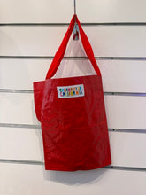 Load image into Gallery viewer, Cabana Club Tote
