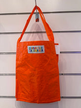 Load image into Gallery viewer, Cabana Club Tote

