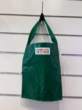 Load image into Gallery viewer, Cabana Club Tote
