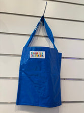 Load image into Gallery viewer, Cabana Club Tote
