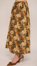 Load image into Gallery viewer, Love the Label Ridley Skirt
