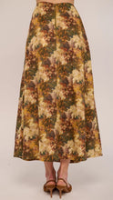 Load image into Gallery viewer, Love the Label Ridley Skirt
