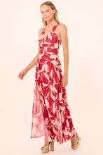 Load image into Gallery viewer, MISA Imogen Dress
