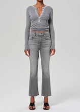 Load image into Gallery viewer, Citizens Isola Mid Rise Cropped Boot
