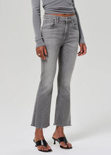 Load image into Gallery viewer, Citizens Isola Mid Rise Cropped Boot
