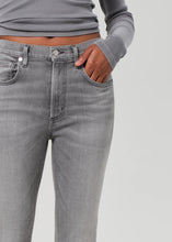 Load image into Gallery viewer, Citizens Isola Mid Rise Cropped Boot
