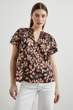 Load image into Gallery viewer, Marine Layer Jamie S/S Dress
